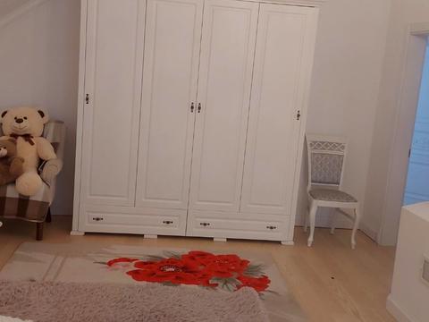 будинок за адресою Галицька, 30