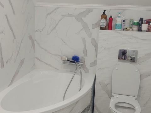 будинок за адресою Галицька, 30