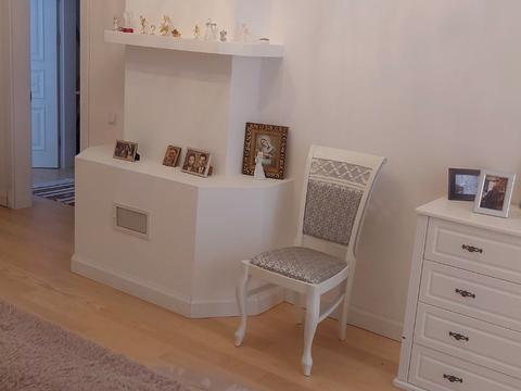 будинок за адресою Галицька, 30