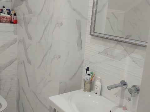 будинок за адресою Галицька, 30