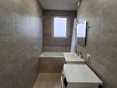 квартира за адресою Юрія Іллєнка вул. (Мельникова), 51-Б