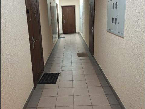 квартира за адресою Юрія Іллєнка вул. (Мельникова), 51-Б