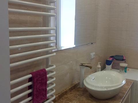 будинок за адресою Галицька, 30