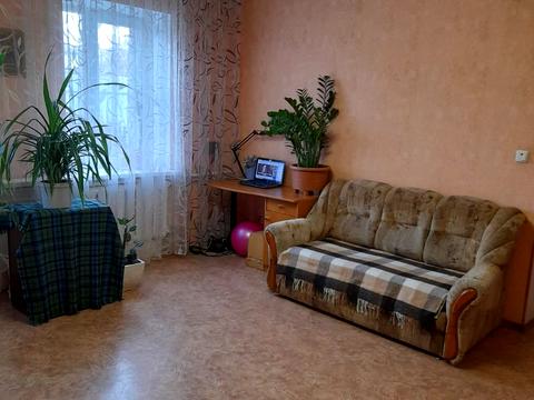 будинок за адресою Костанді вул.