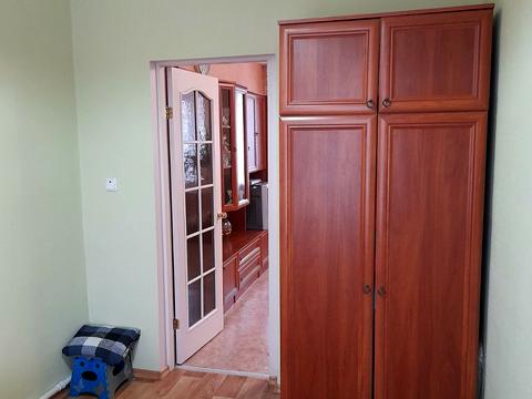 будинок за адресою Костанді вул.