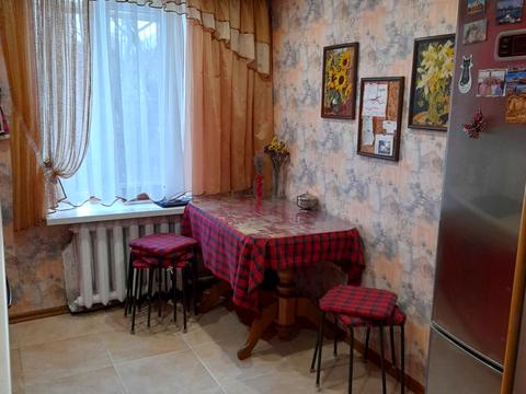 будинок за адресою Костанді вул.