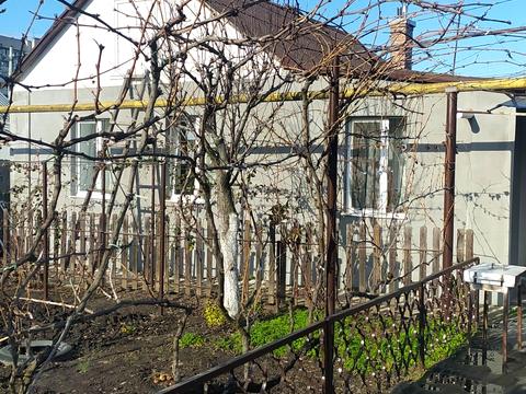 будинок за адресою Костанді вул.