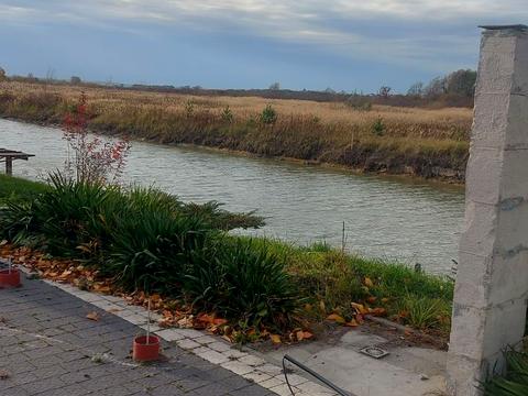 будинок за адресою Галицька, 30