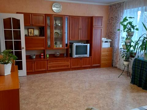 будинок за адресою Костанді вул.