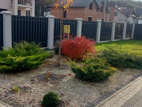 будинок за адресою Галицька, 30