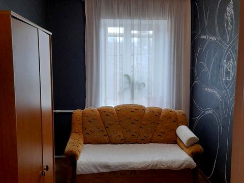 будинок за адресою Костанді вул.