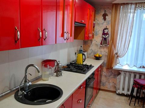 будинок за адресою Костанді вул.