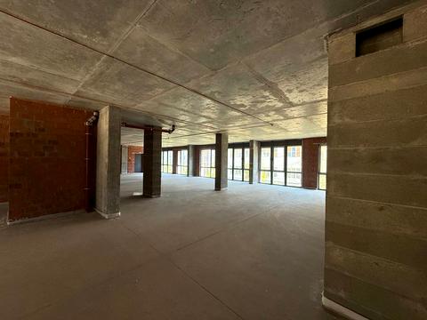 комерційна за адресою Костомарівська вул. (Щорса), 1-А