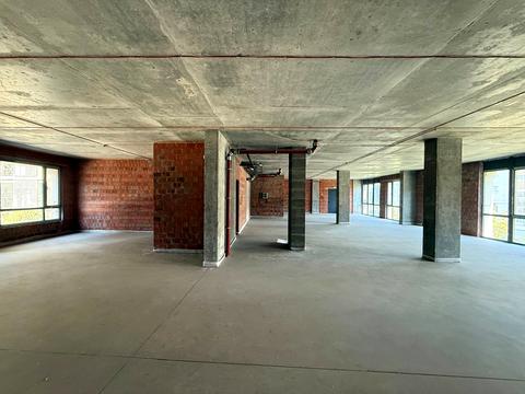 комерційна за адресою Костомарівська вул. (Щорса), 1-А