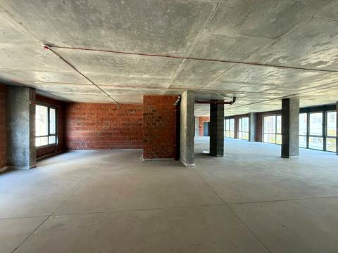 комерційна за адресою Костомарівська вул. (Щорса), 1-А