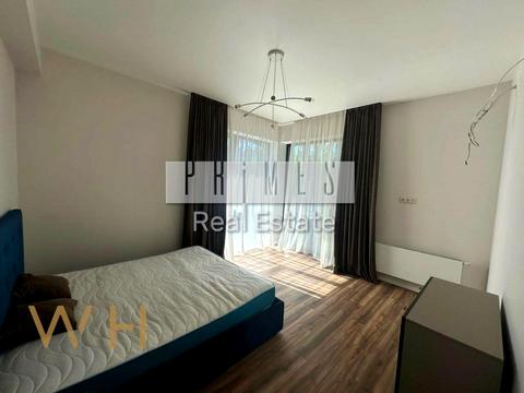 будинок за адресою Радистів вул., 11