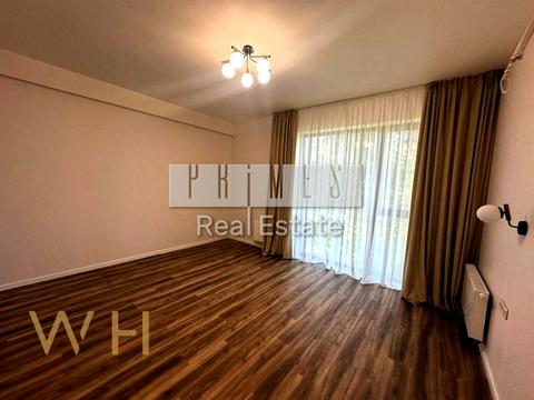 будинок за адресою Радистів вул., 11