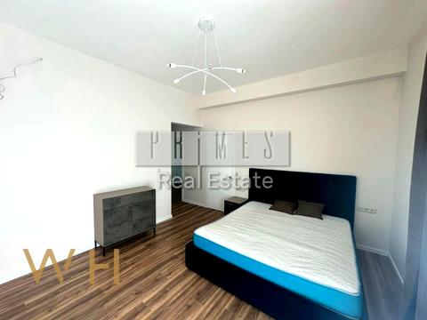 будинок за адресою Радистів вул., 11