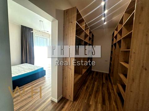 будинок за адресою Радистів вул., 11