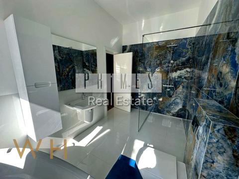 будинок за адресою Радистів вул., 11