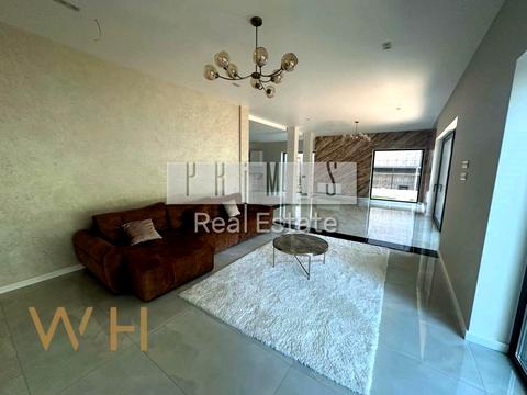 будинок за адресою Радистів вул., 11