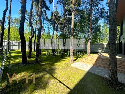 будинок за адресою Радистів вул., 11