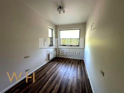 будинок за адресою Радистів вул., 11