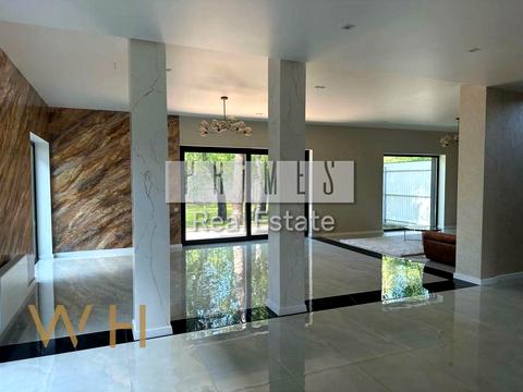 будинок за адресою Радистів вул., 11