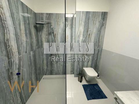 будинок за адресою Радистів вул., 11