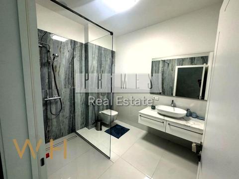 будинок за адресою Радистів вул., 11