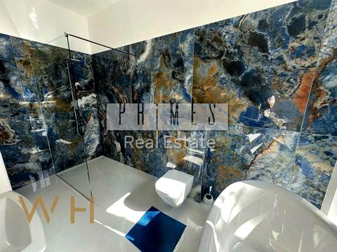 будинок за адресою Радистів вул., 11