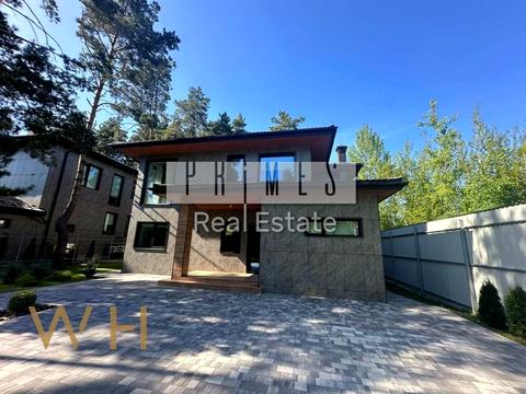 будинок за адресою Радистів вул., 11