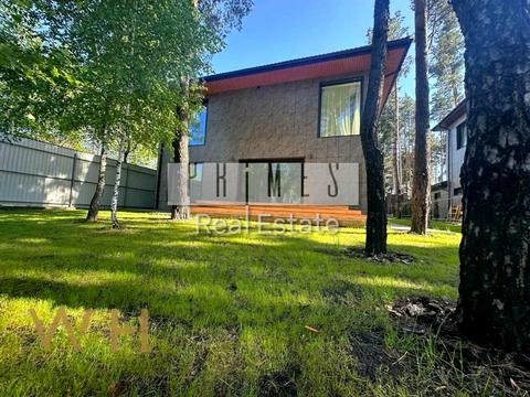 будинок за адресою Радистів вул., 11