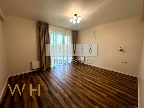 будинок за адресою Радистів вул., 11