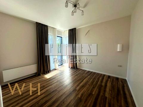 будинок за адресою Радистів вул., 11