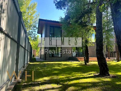 будинок за адресою Радистів вул., 11