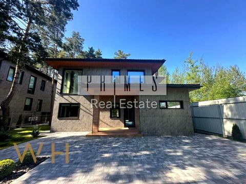 будинок за адресою Радистів вул., 11