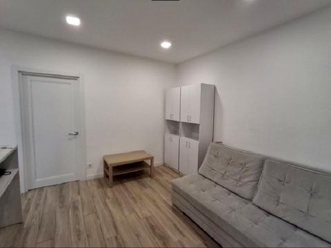 квартира за адресою Юрія Іллєнка вул. (Мельникова), 51-Б