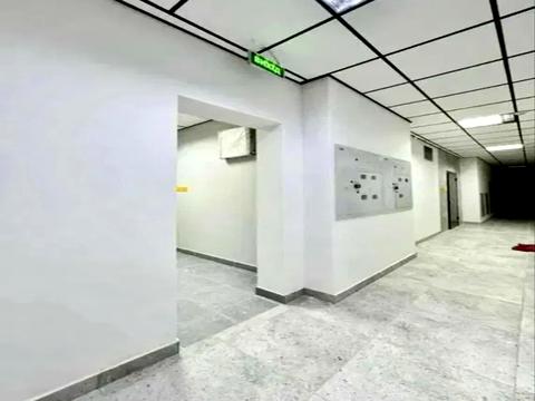 квартира по адресу Клочковская ул., 22