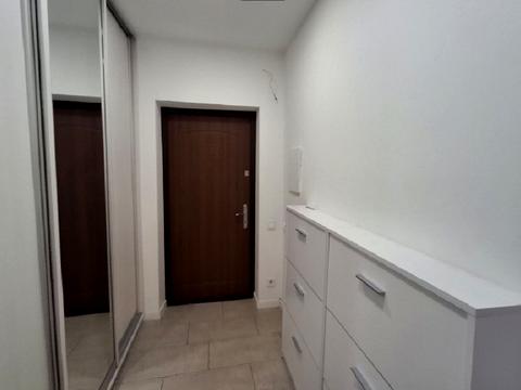 квартира за адресою Юрія Іллєнка вул. (Мельникова), 51-Б