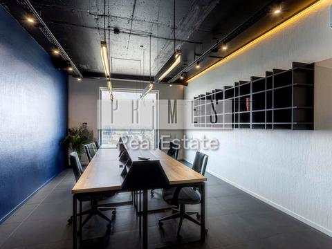 комерційна за адресою Кловський узвіз (Кловський), 7a