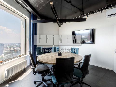 комерційна за адресою Кловський узвіз (Кловський), 7a