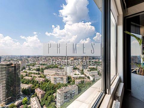 комерційна за адресою Кловський узвіз (Кловський), 7a