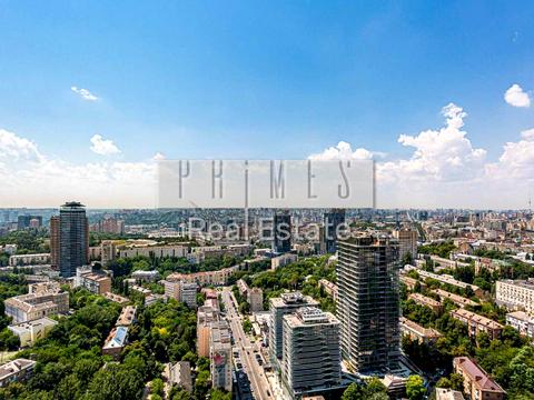 комерційна за адресою Кловський узвіз (Кловський), 7a