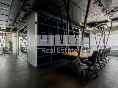 комерційна за адресою Кловський узвіз (Кловський), 7a