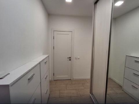 квартира за адресою Юрія Іллєнка вул. (Мельникова), 51-Б