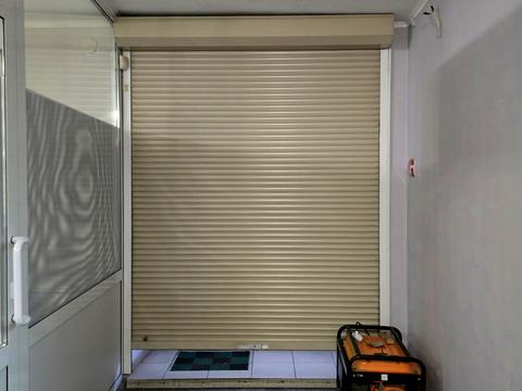 коммерческая по адресу Ивана Мазепы ул. (Бутиріна), 25