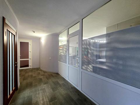 коммерческая по адресу Ивана Мазепы ул. (Бутиріна), 25