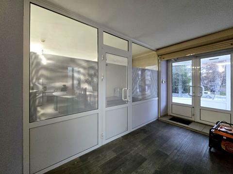 коммерческая по адресу Ивана Мазепы ул. (Бутиріна), 25