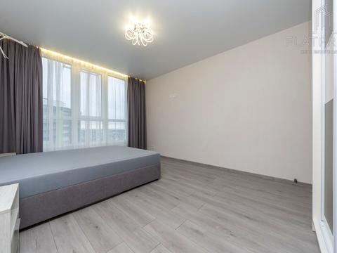 квартира за адресою Івана Виговського вул. (Маршала Гречка), 12-К